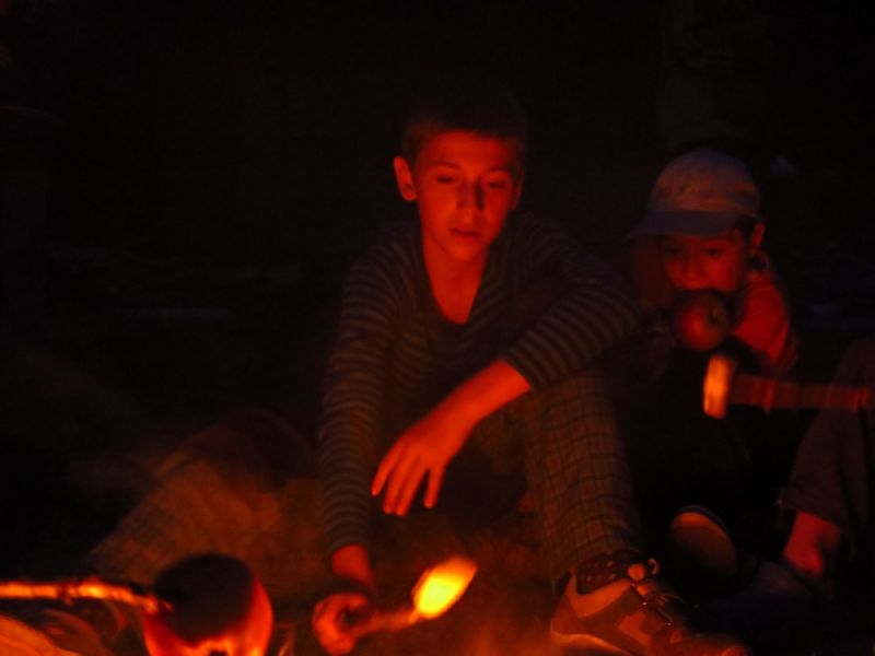 Klikněte pro zobrazení původního (velkého) obrázku