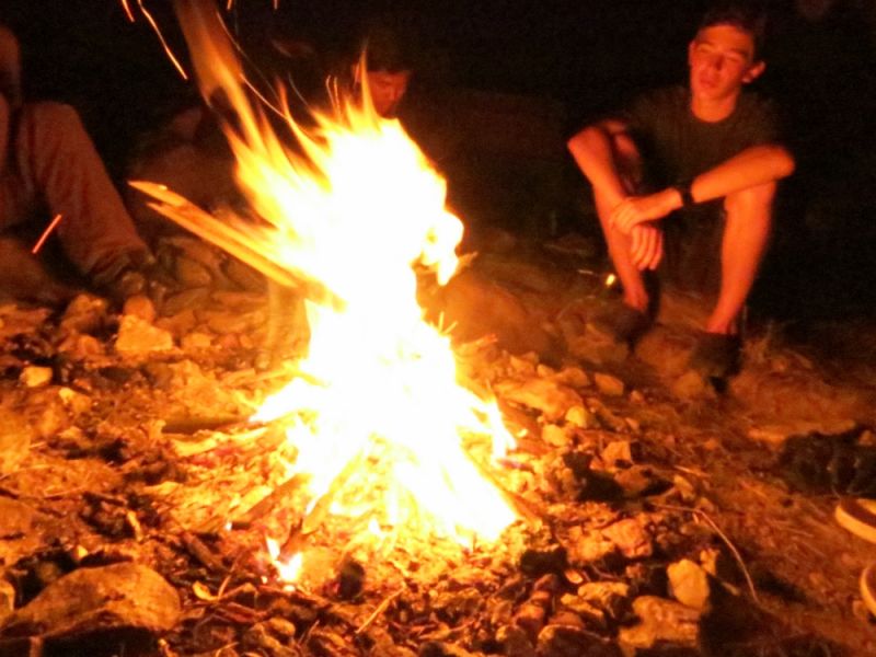 Klikněte pro zobrazení původního (velkého) obrázku