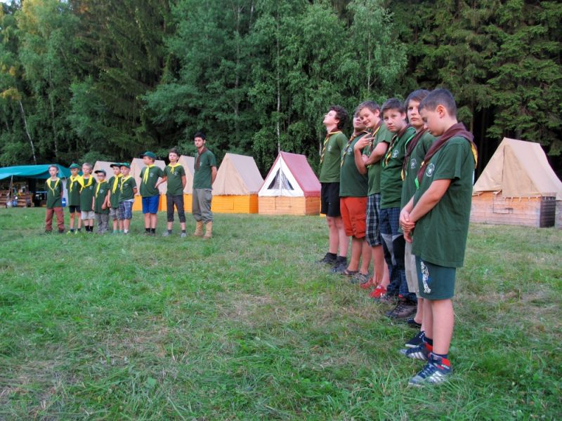 Klikněte pro zobrazení původního (velkého) obrázku