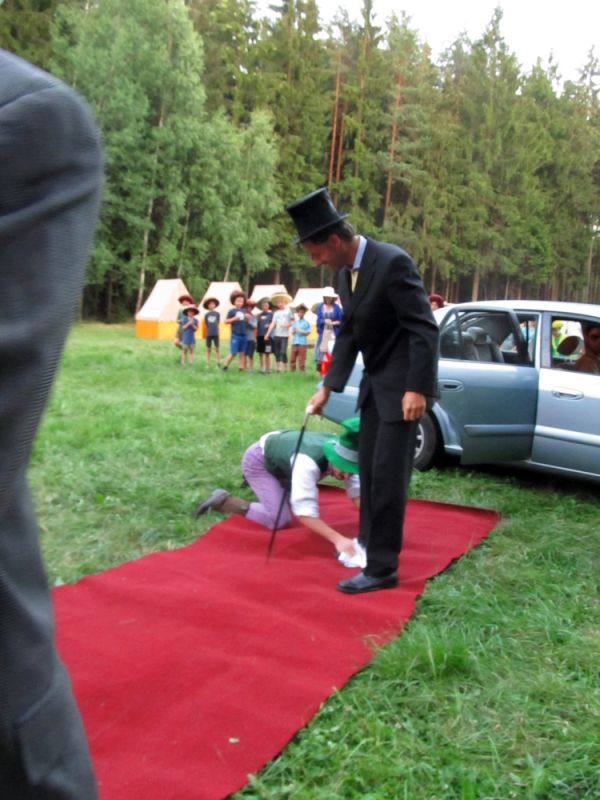 Klikněte pro zobrazení původního (velkého) obrázku