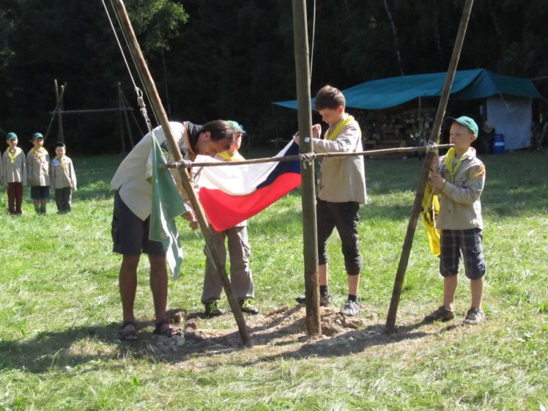 Klikněte pro zobrazení původního (velkého) obrázku