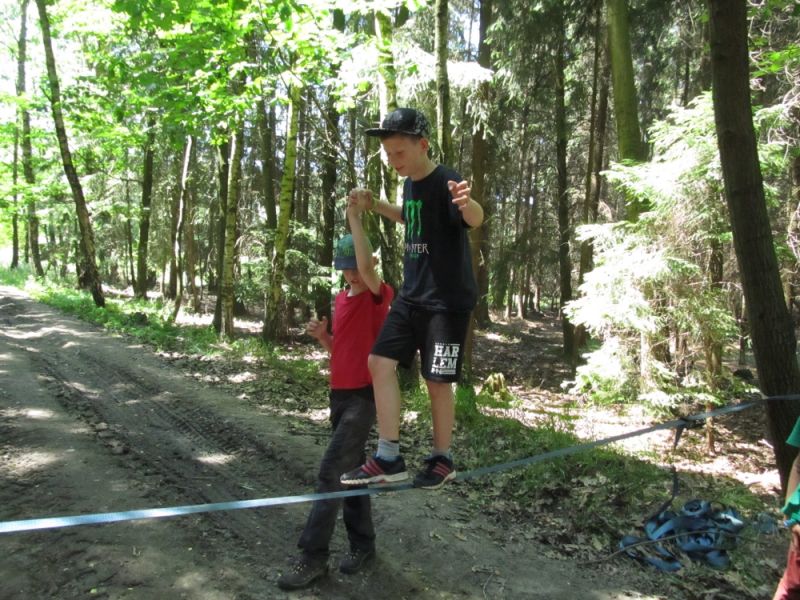 Klikněte pro zobrazení původního (velkého) obrázku