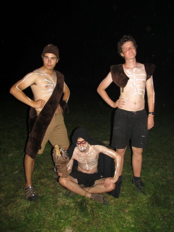 Klikněte pro zobrazení původního (velkého) obrázku
