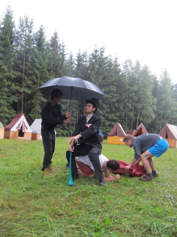 Klikněte pro zobrazení původního (velkého) obrázku