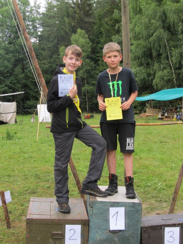 Klikněte pro zobrazení původního (velkého) obrázku