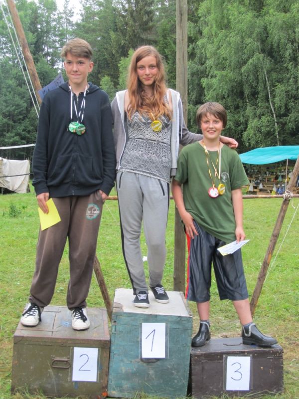 Klikněte pro zobrazení původního (velkého) obrázku
