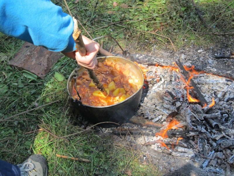 Klikněte pro zobrazení původního (velkého) obrázku
