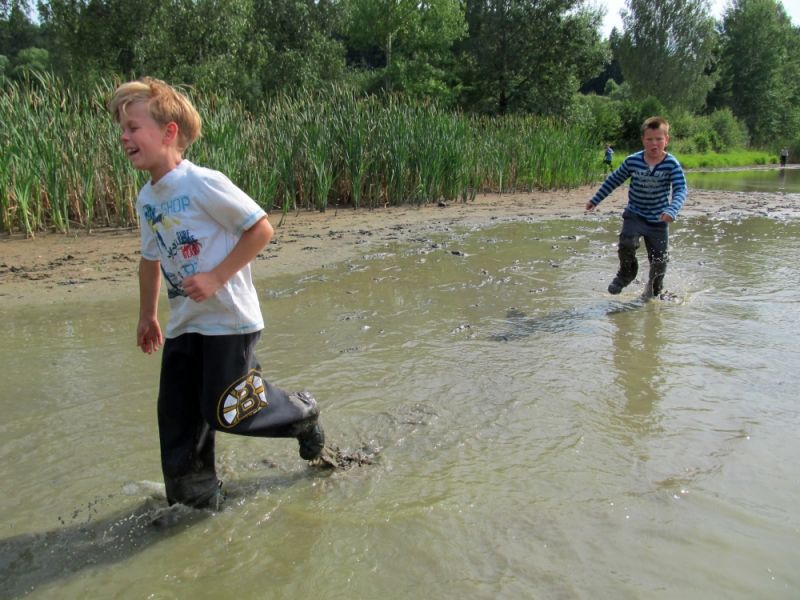 Klikněte pro zobrazení původního (velkého) obrázku
