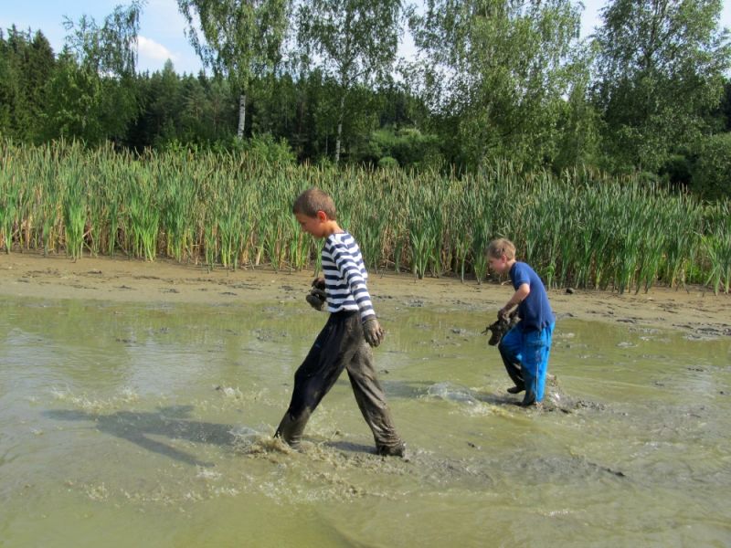 Klikněte pro zobrazení původního (velkého) obrázku