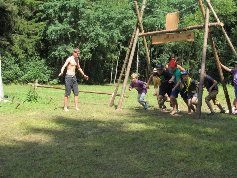 Klikněte pro zobrazení původního (velkého) obrázku