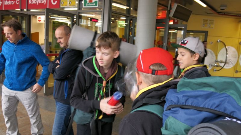 Klikněte pro zobrazení původního (velkého) obrázku