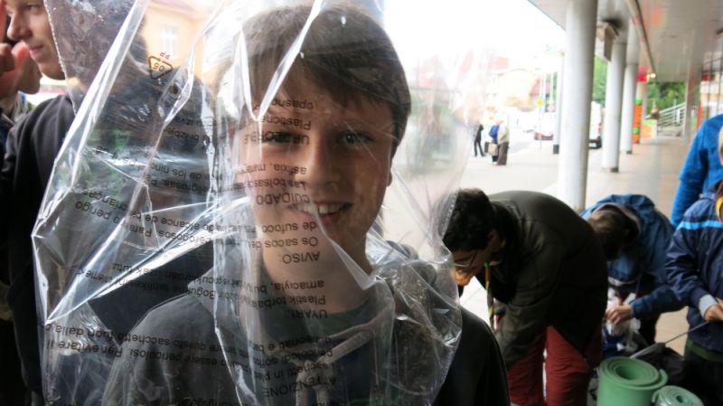 Klikněte pro zobrazení původního (velkého) obrázku