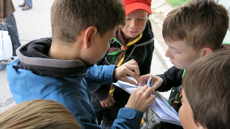 Klikněte pro zobrazení původního (velkého) obrázku