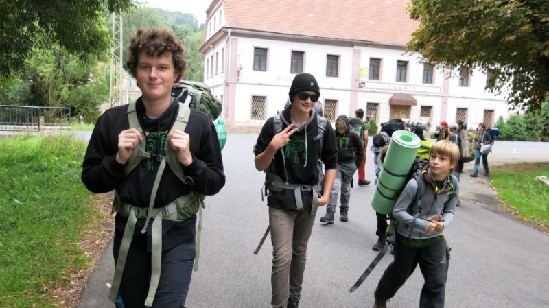 Klikněte pro zobrazení původního (velkého) obrázku