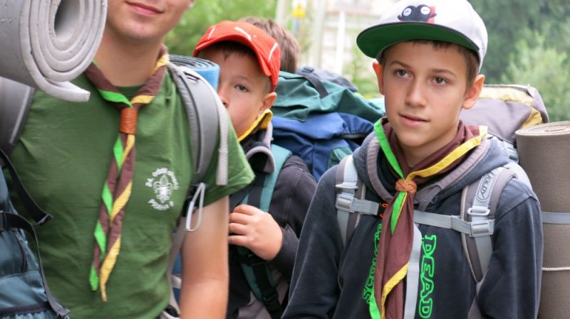Klikněte pro zobrazení původního (velkého) obrázku