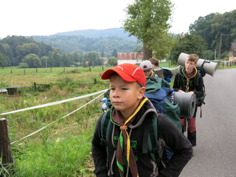 Klikněte pro zobrazení původního (velkého) obrázku