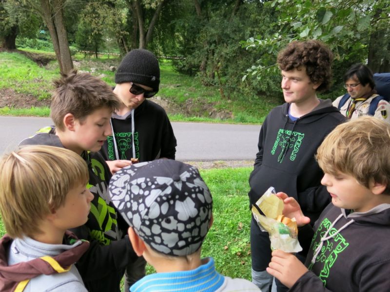 Klikněte pro zobrazení původního (velkého) obrázku