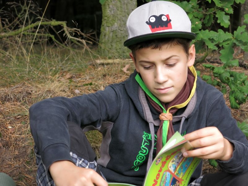 Klikněte pro zobrazení původního (velkého) obrázku