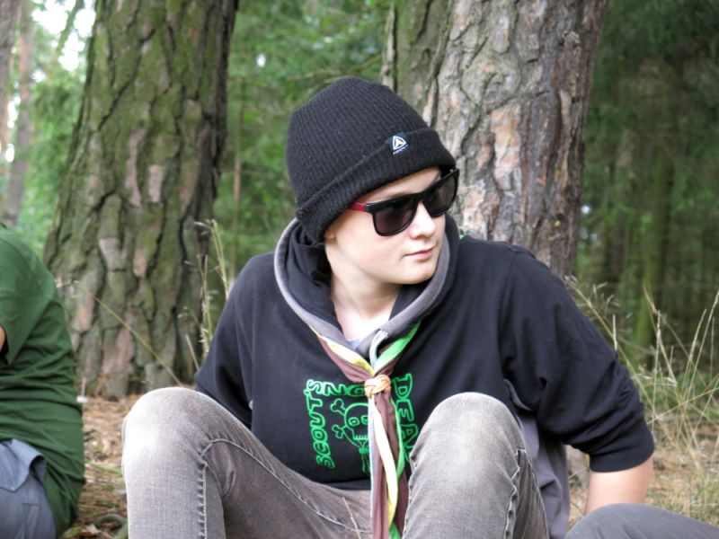 Klikněte pro zobrazení původního (velkého) obrázku