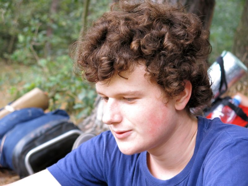 Klikněte pro zobrazení původního (velkého) obrázku