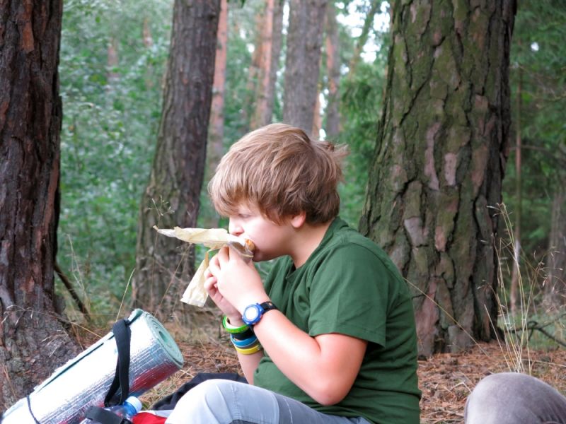 Klikněte pro zobrazení původního (velkého) obrázku