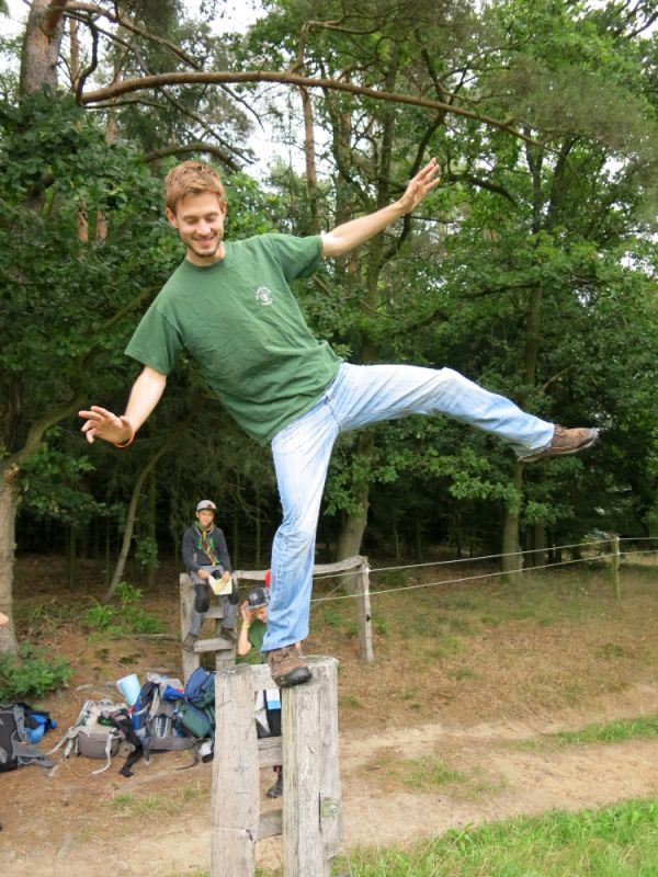 Klikněte pro zobrazení původního (velkého) obrázku