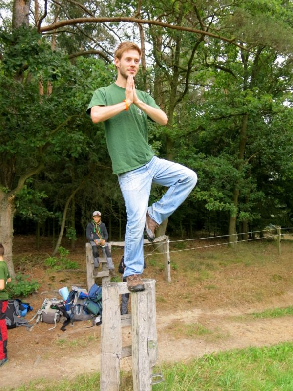 Klikněte pro zobrazení původního (velkého) obrázku
