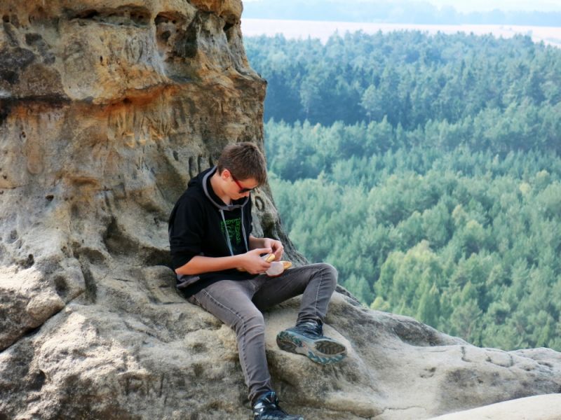 Klikněte pro zobrazení původního (velkého) obrázku