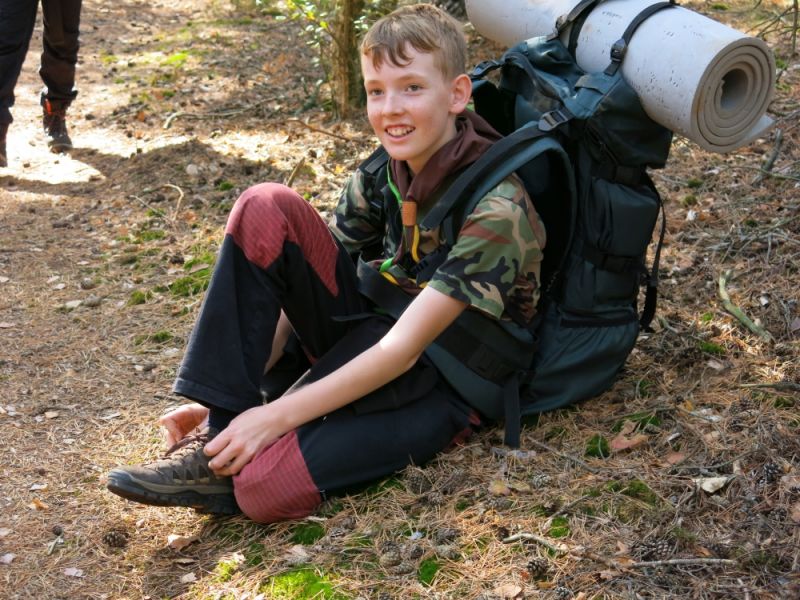 Klikněte pro zobrazení původního (velkého) obrázku