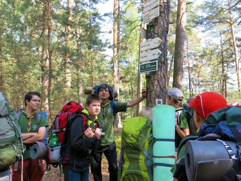Klikněte pro zobrazení původního (velkého) obrázku