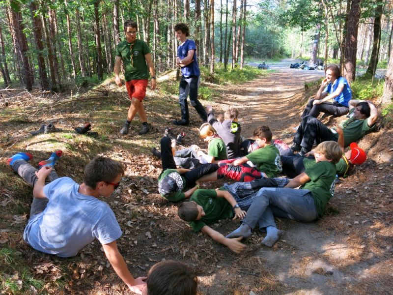 Klikněte pro zobrazení původního (velkého) obrázku