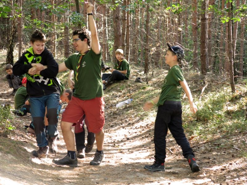 Klikněte pro zobrazení původního (velkého) obrázku