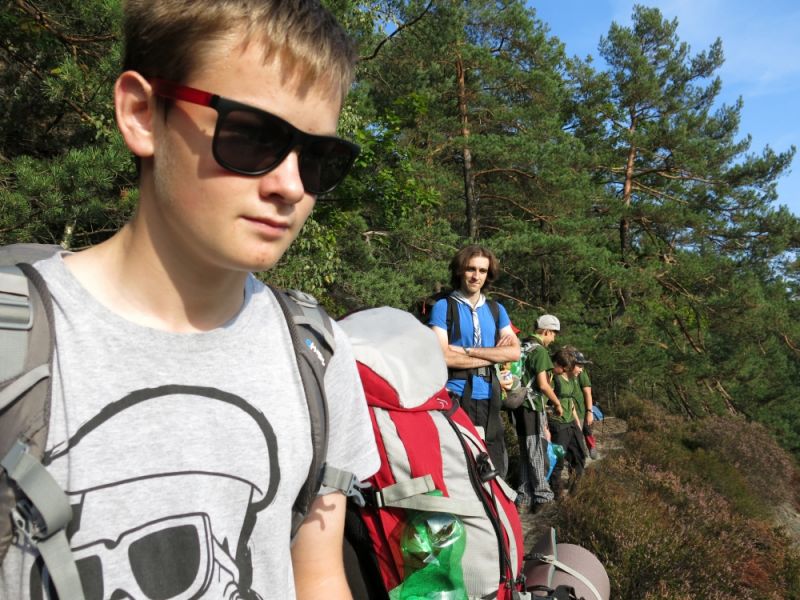 Klikněte pro zobrazení původního (velkého) obrázku