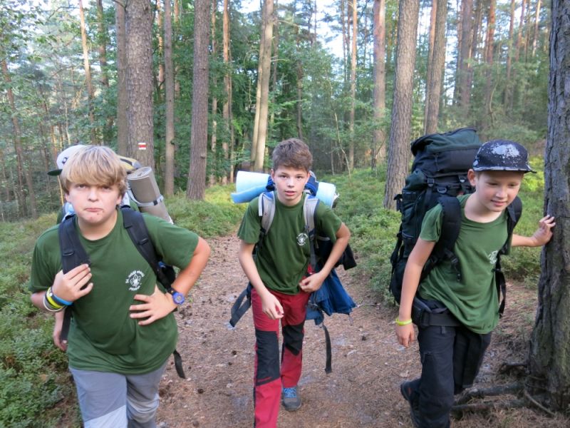 Klikněte pro zobrazení původního (velkého) obrázku
