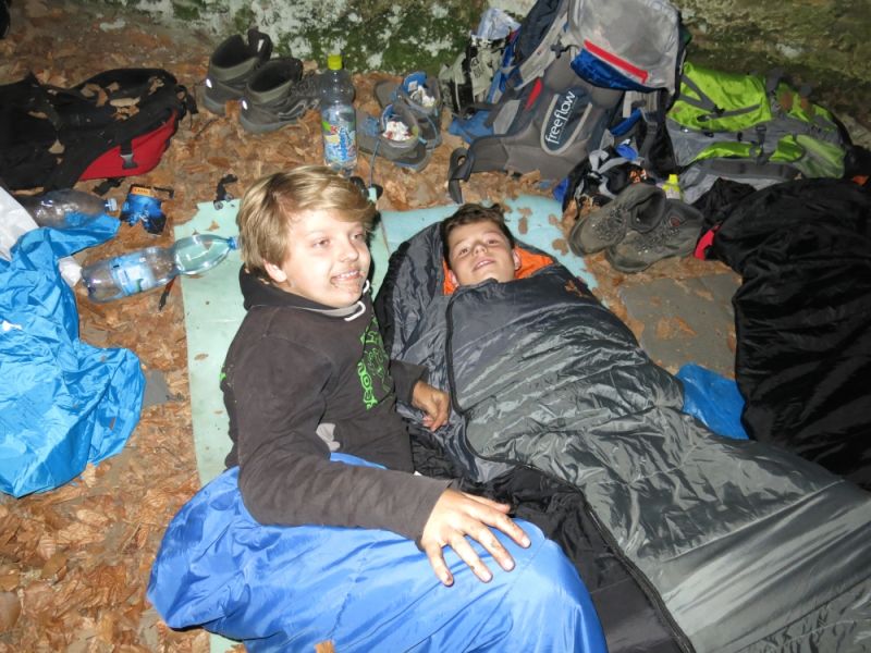 Klikněte pro zobrazení původního (velkého) obrázku