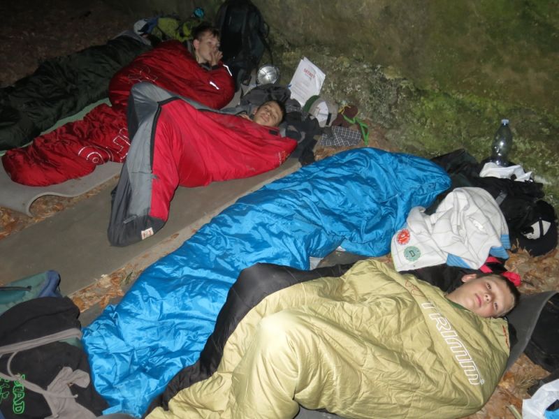 Klikněte pro zobrazení původního (velkého) obrázku