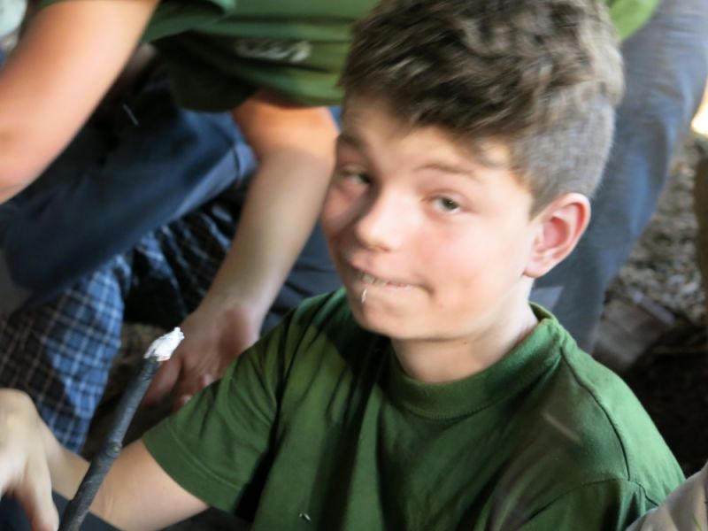 Klikněte pro zobrazení původního (velkého) obrázku