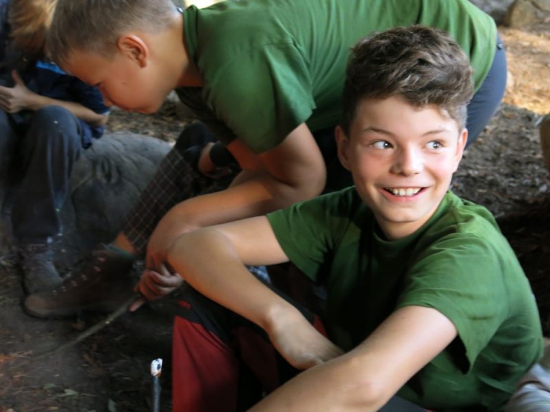 Klikněte pro zobrazení původního (velkého) obrázku