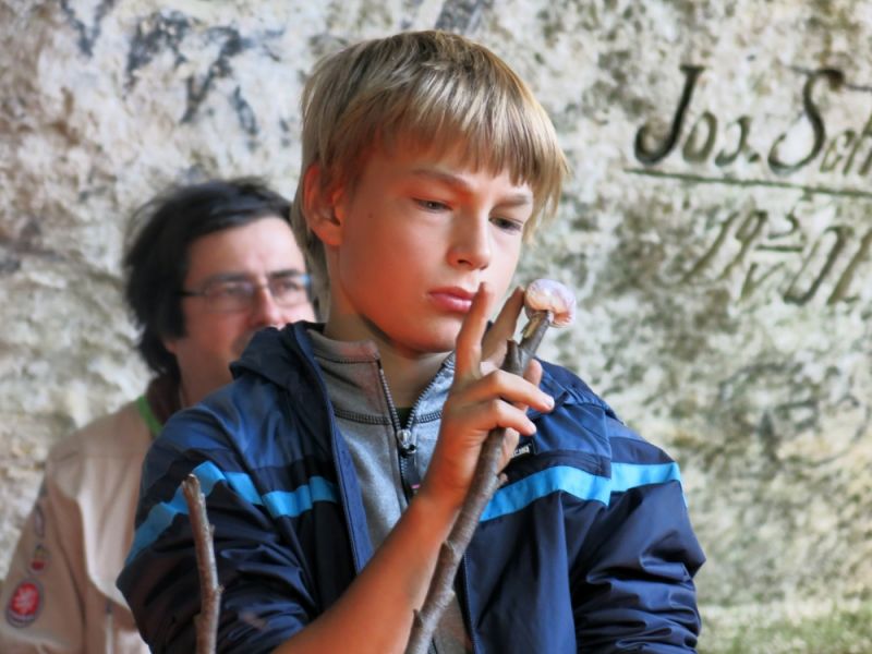Klikněte pro zobrazení původního (velkého) obrázku