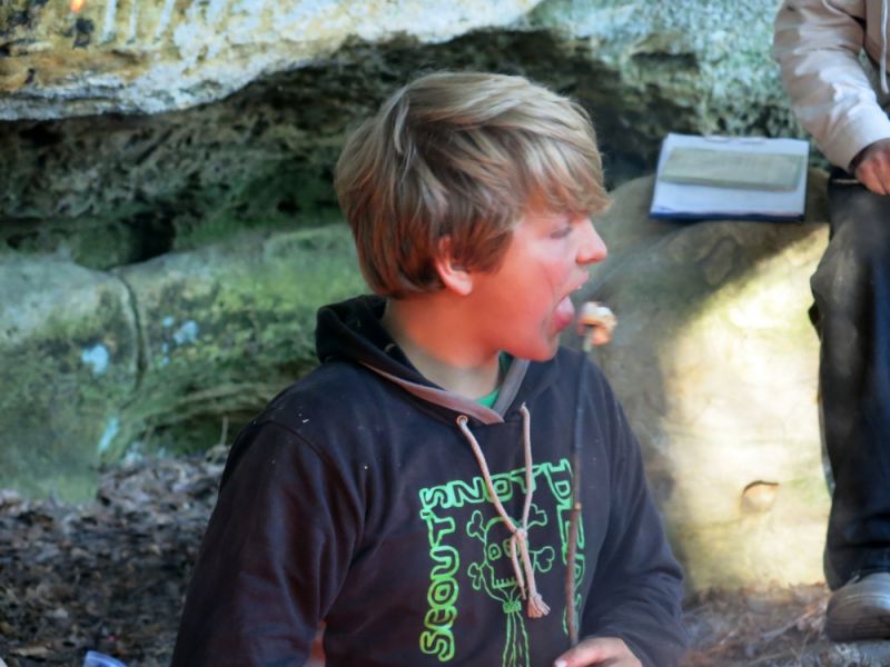 Klikněte pro zobrazení původního (velkého) obrázku