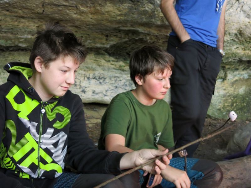 Klikněte pro zobrazení původního (velkého) obrázku