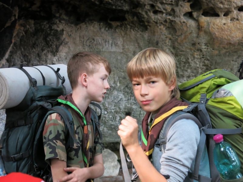 Klikněte pro zobrazení původního (velkého) obrázku