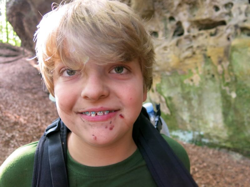 Klikněte pro zobrazení původního (velkého) obrázku