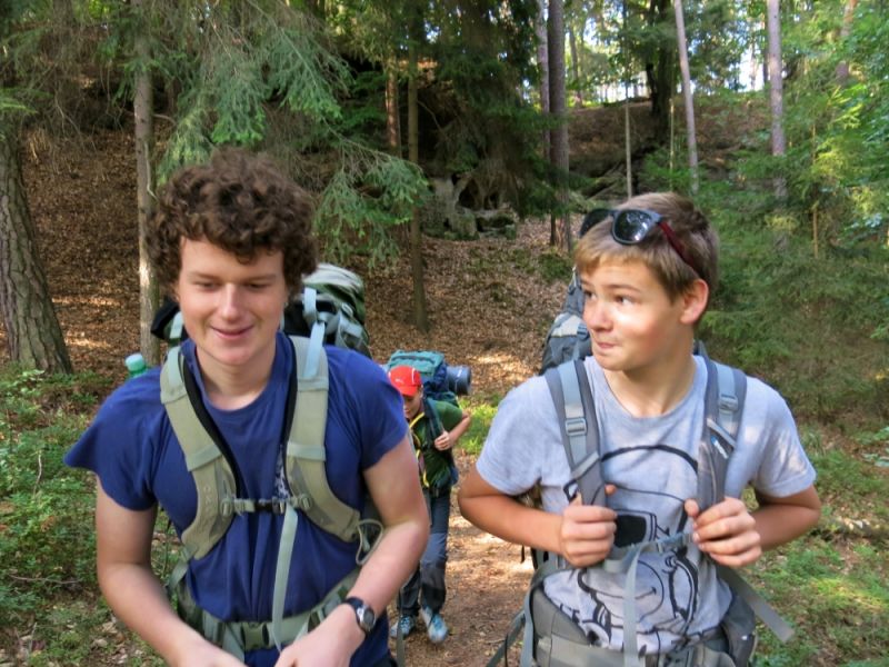 Klikněte pro zobrazení původního (velkého) obrázku