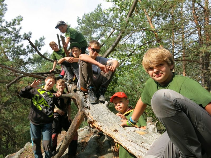 Klikněte pro zobrazení původního (velkého) obrázku