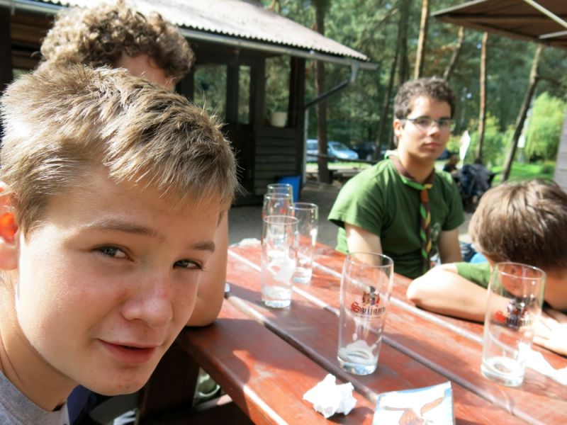 Klikněte pro zobrazení původního (velkého) obrázku