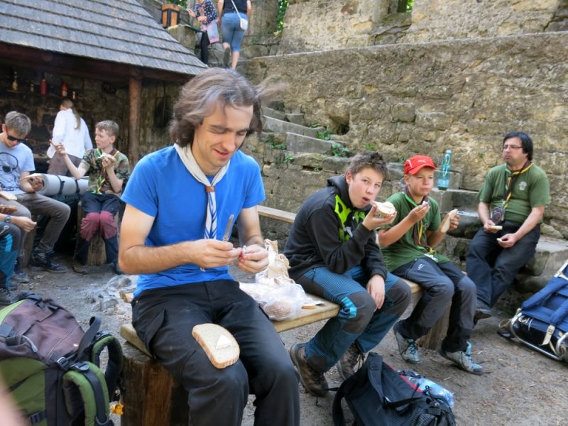 Klikněte pro zobrazení původního (velkého) obrázku