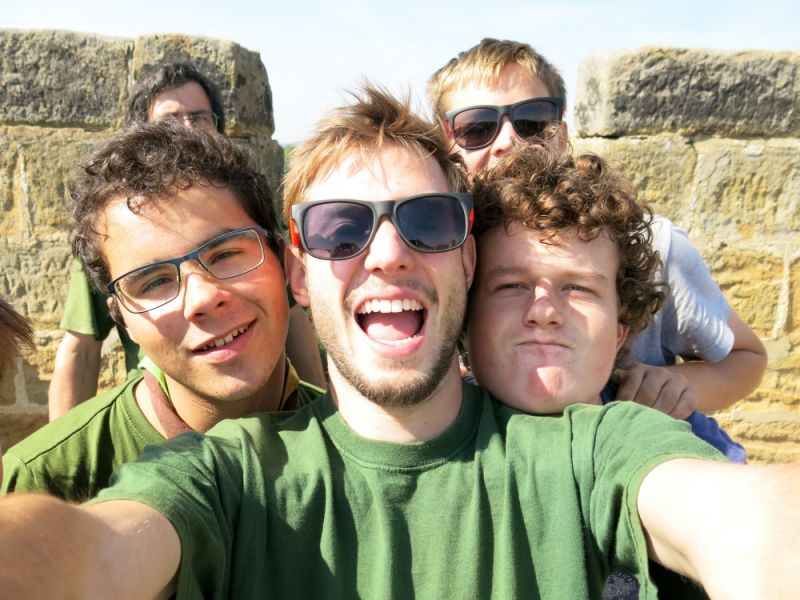 Klikněte pro zobrazení původního (velkého) obrázku