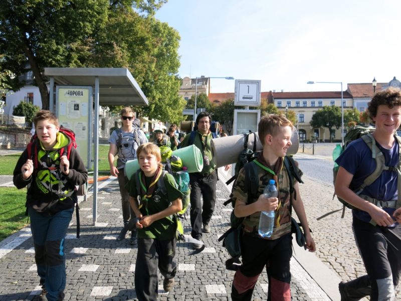 Klikněte pro zobrazení původního (velkého) obrázku