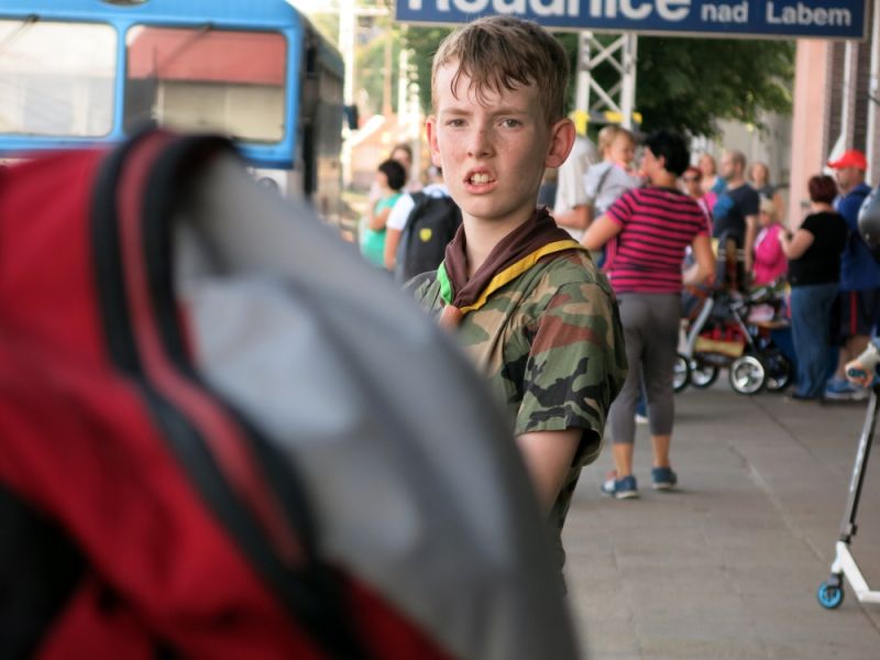 Klikněte pro zobrazení původního (velkého) obrázku
